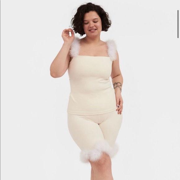 Sleeper The Weekend Chic Set - Picture 3 of 5